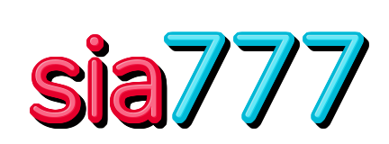 sia777 — logo kanal