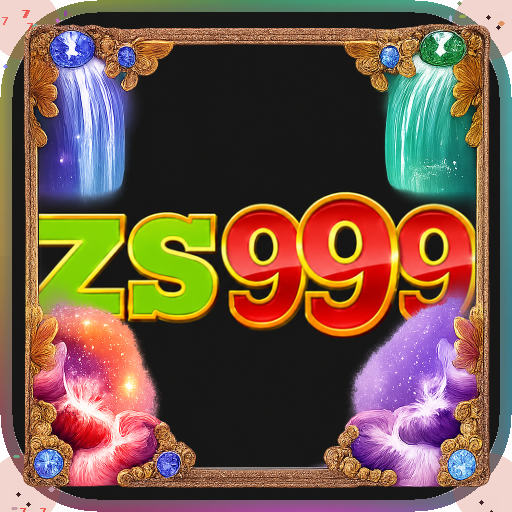 zs999 — galeri pratinjau - APK Resmi